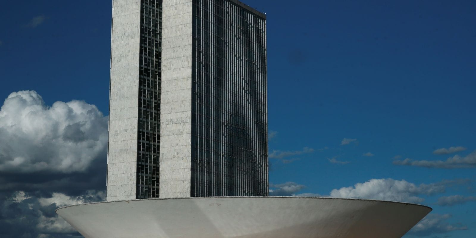 Governo Federal Apresenta Projeto de Lei para Aumentar Limite do MEI