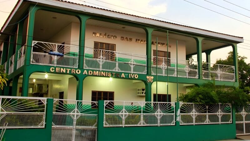 MPF Estabelece Prazo para Regularização da Educação em Humaitá, AM