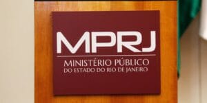 Justiça do Rio confirma condenação de assassino de contraventor