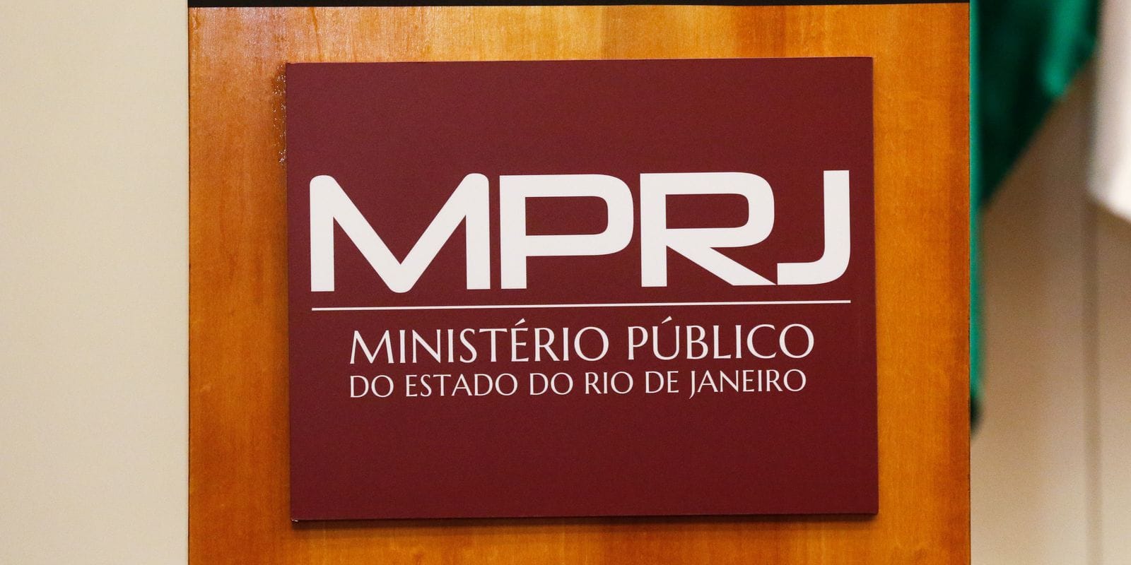 Justiça do Rio confirma condenação de assassino de contraventor