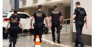 Impacto do Programa Brasil Contra o Crime Organizado: R$ 1,6 Bilhão em Prejuízos para Facções