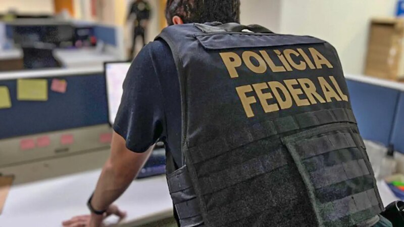 Operação Gemini: Desembargador e Deputado de MT Sob Investigação por Corrupção