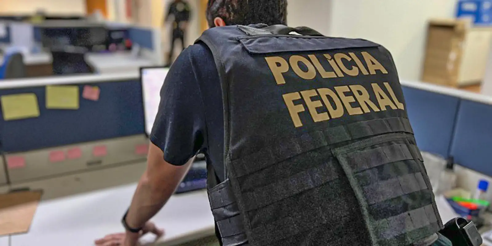 Operação Gemini: Desembargador e Deputado de MT Sob Investigação por Corrupção