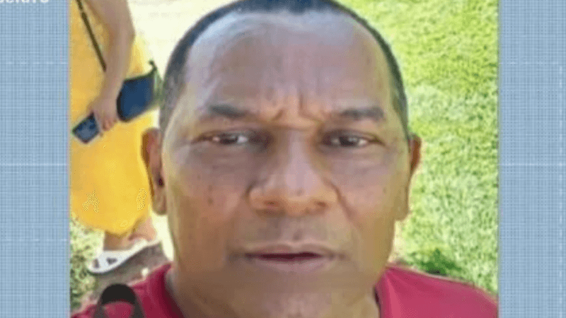 Indiciamento de Suspeito pela Morte de Policial Aposentado em Tocantins