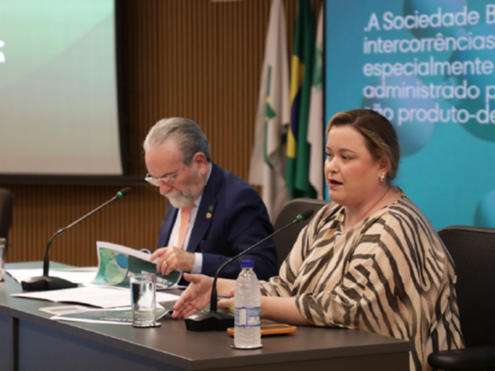 Proibição do Uso de PMMA em Procedimentos Médicos: Medidas e Consequências