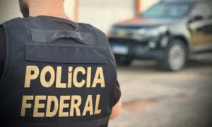 Operação Conjunta Investiga Irregularidades em Clínica Veterinária de São Paulo