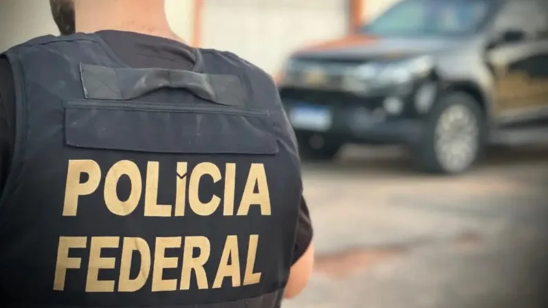 Operação Conjunta Investiga Irregularidades em Clínica Veterinária de São Paulo