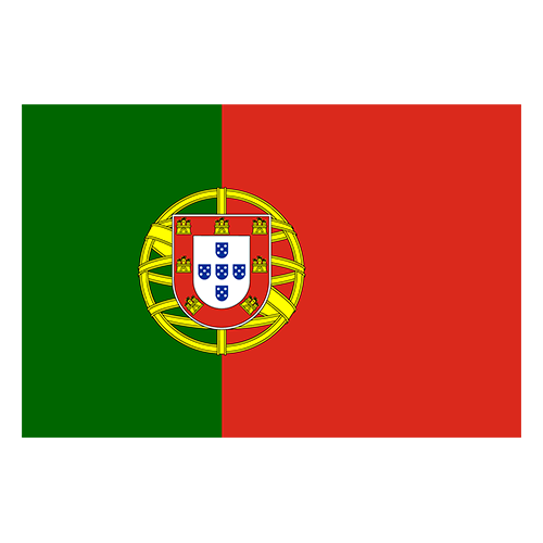 Portugal e Chile se Enfrentam em Um Grande Confronto com Cristiano Ronaldo