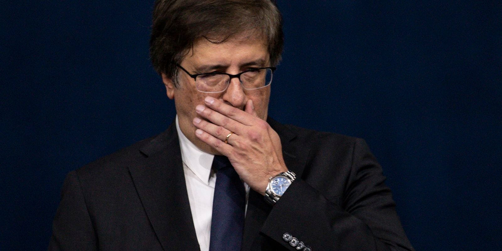 PGR Avalia Conduta de Bolsonaro em Caso de Arma Apreendida