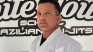 Professor de Jiu-Jitsu Recebe Pena de 178 Anos por Abusos Sexuais em Manaus