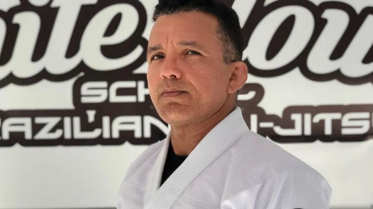 Professor de Jiu-Jitsu Recebe Pena de 178 Anos por Abusos Sexuais em Manaus