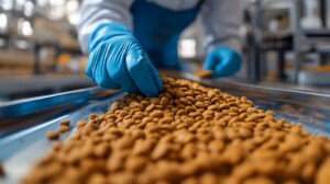 Indústria Pet Americana Prevê Vendas de US$ 158 Bilhões em 2026