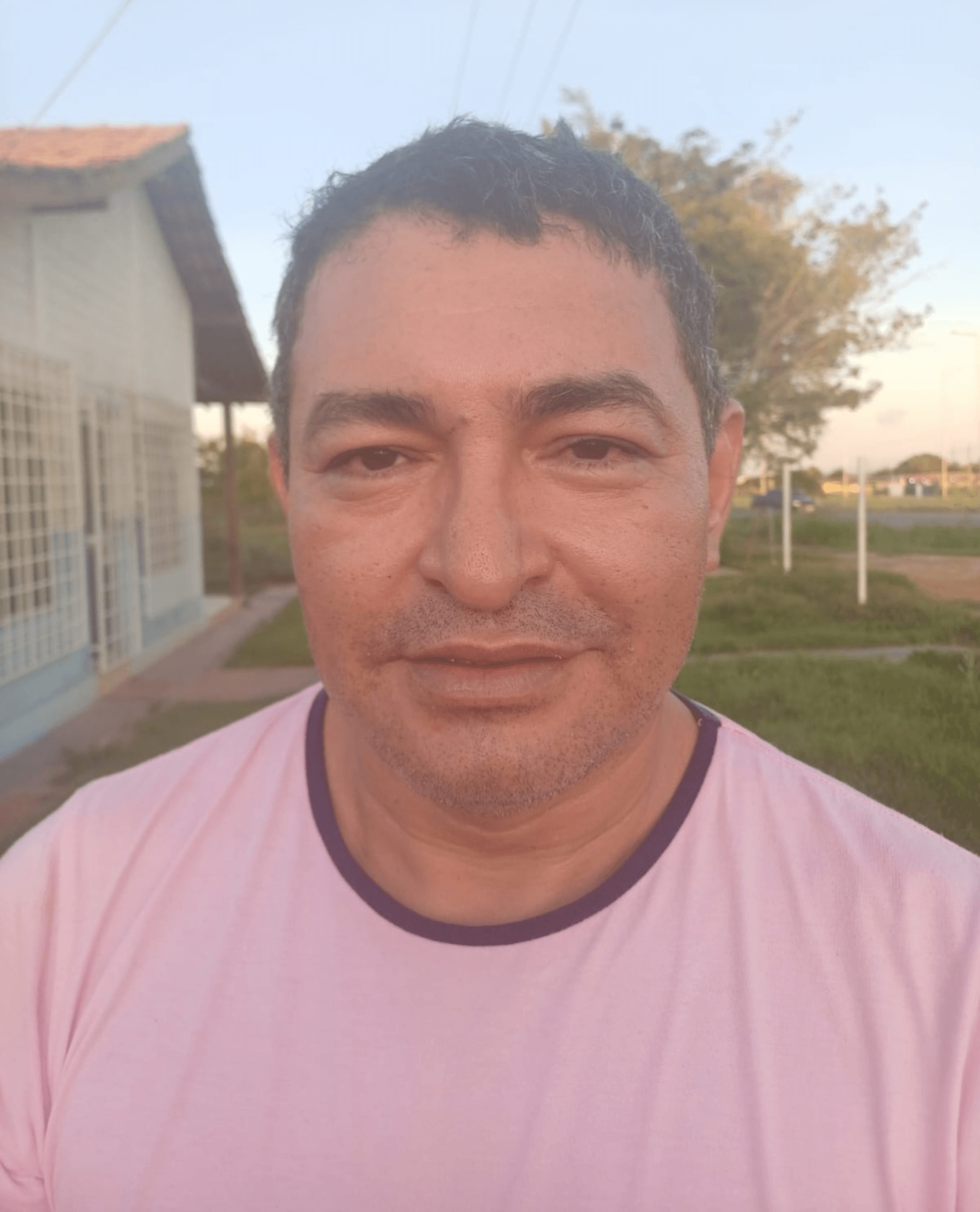 Prefeito de Normandia Detido por Dirigir Sob Efeitos de Álcool em Roraima