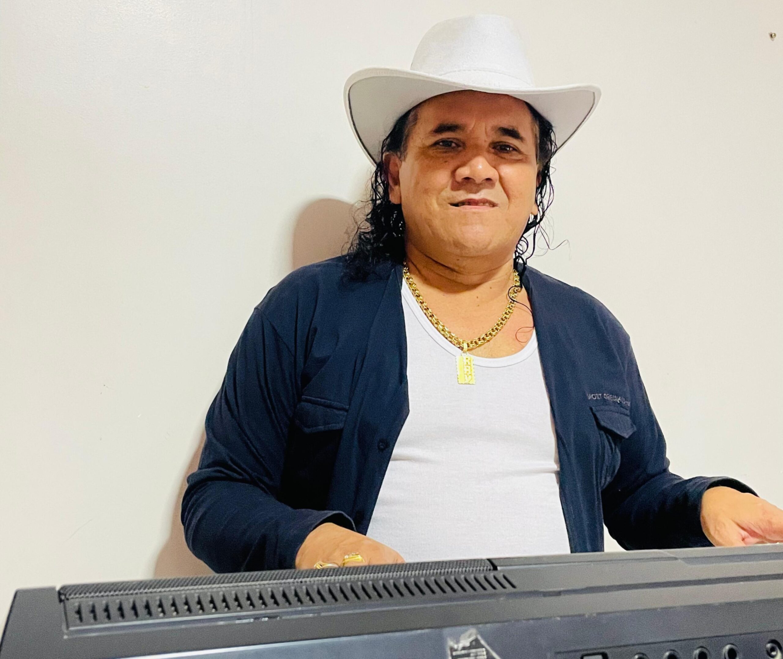 Morte do Cantor RaySom: Uma Perda para a Música Roraimense