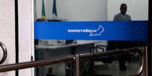 Rioprevidência Reverte Recursos para Benefícios Previdenciários e Adota Novas Diretrizes de Investimento