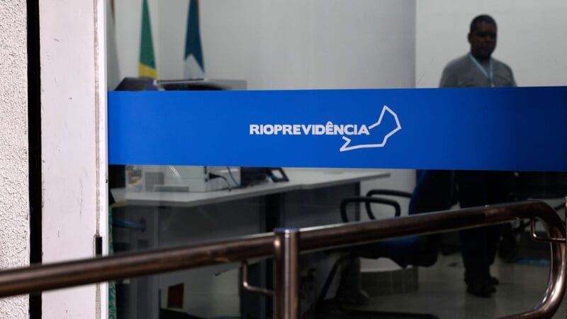 Rioprevidência Reverte Recursos para Benefícios Previdenciários e Adota Novas Diretrizes de Investimento