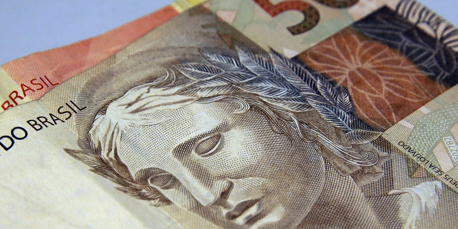 Excesso de Gastos com Pessoal na Paraíba e Rio Grande do Norte em 2026
