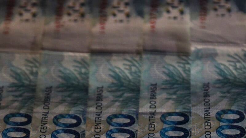 Prioridades Fiscais e Tributárias da Indústria para 2027-2030, Segundo a CNI