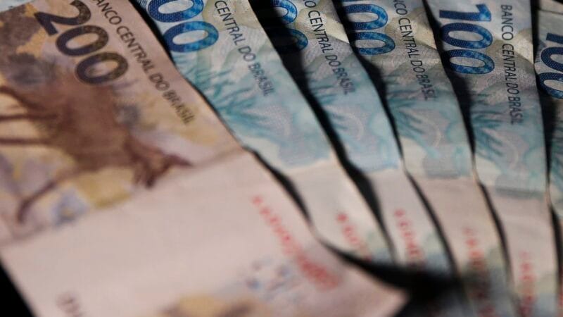 Entidades Reagem à Redução da Taxa Selic e Consideram Medida Insuficiente