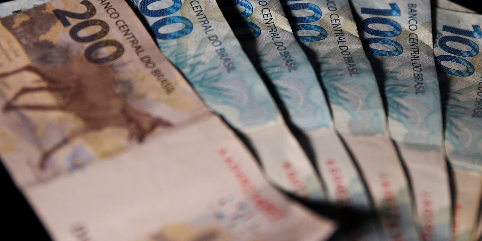 Entidades Reagem à Redução da Taxa Selic e Consideram Medida Insuficiente