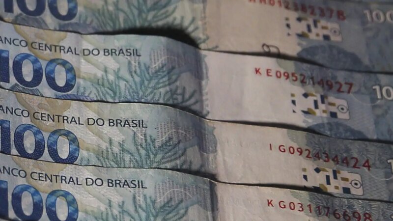 Governo Central Enfrenta Déficit Primário de R$ 53,3 Bilhões em Maio