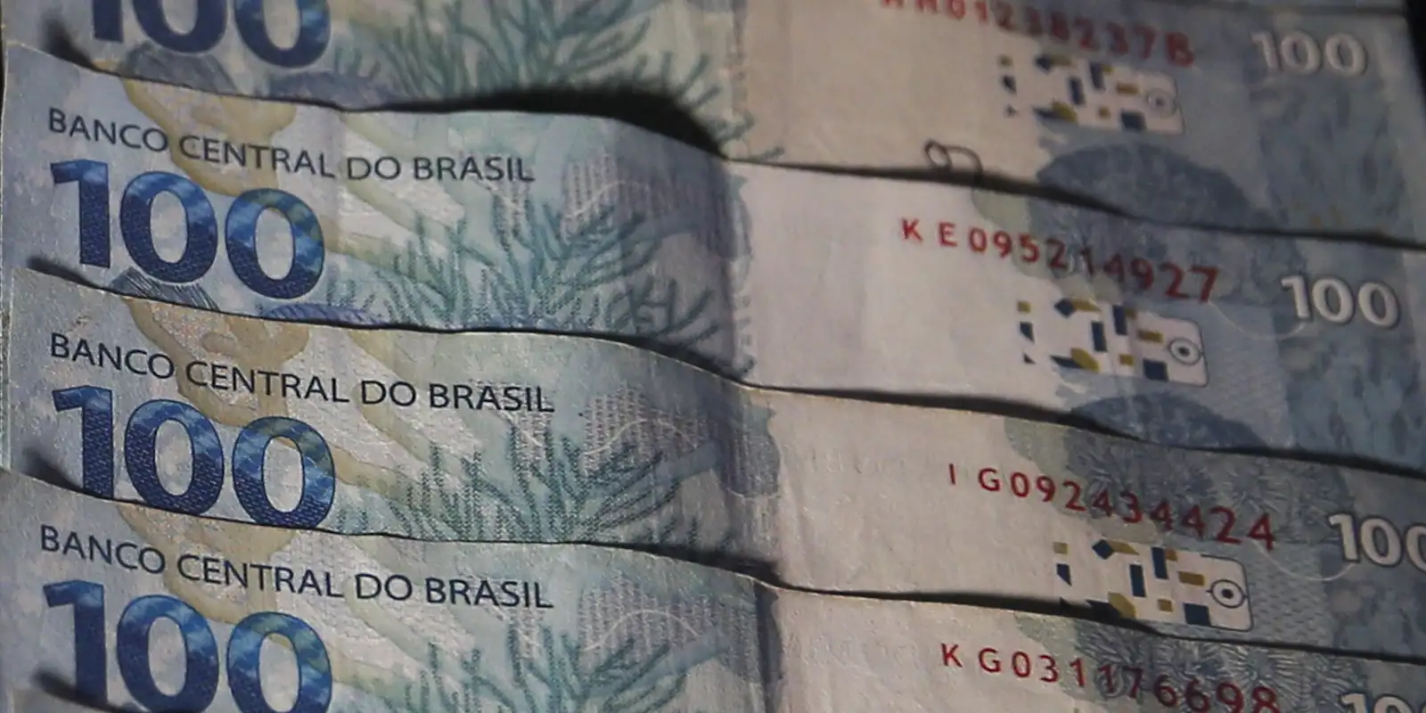 Déficit Primário do Governo Central Atinge R$ 53,3 Bilhões em Maio de 2026