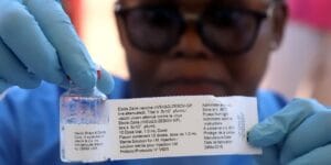 São Paulo descarta segundo caso suspeito de ebola após exames negativos
