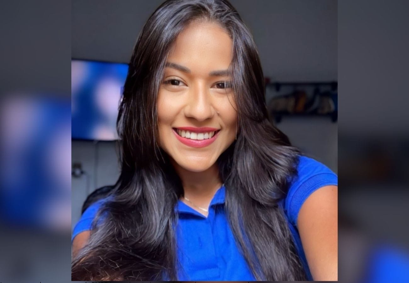 Jovem Motociclista Sofre Acidente Grave em Tocantins e Mobiliza Comunidade para Oração