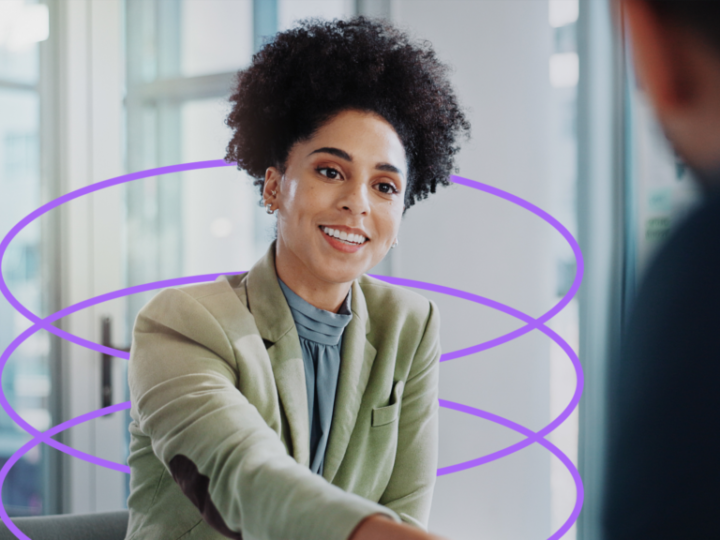 Guia Prático para Recrutadores: Roteiro Eficaz para Entrevistas de Emprego