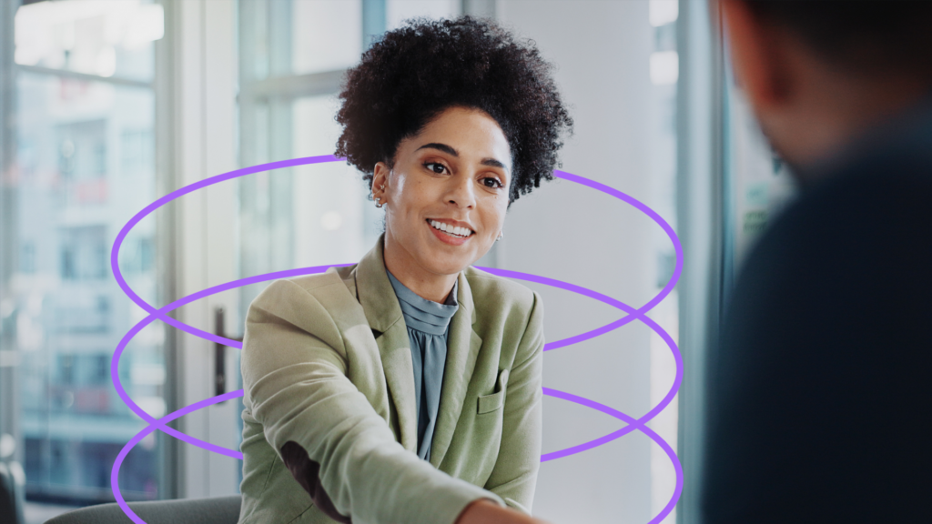 Guia Prático para Recrutadores: Roteiro Eficaz para Entrevistas de Emprego