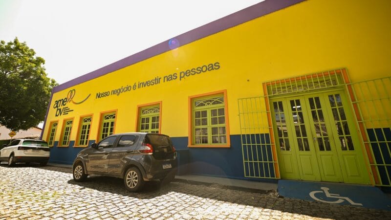 Agência Municipal de Boa Vista Lança Linha de Crédito de R$ 3 Mil para Empreendedores