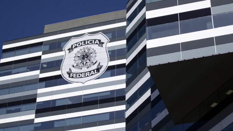 Polícia Federal Rejeita Nova Proposta de Delação de Daniel Vorcaro