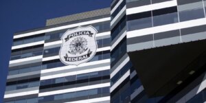 Polícia Federal Rejeita Nova Proposta de Delação de Daniel Vorcaro