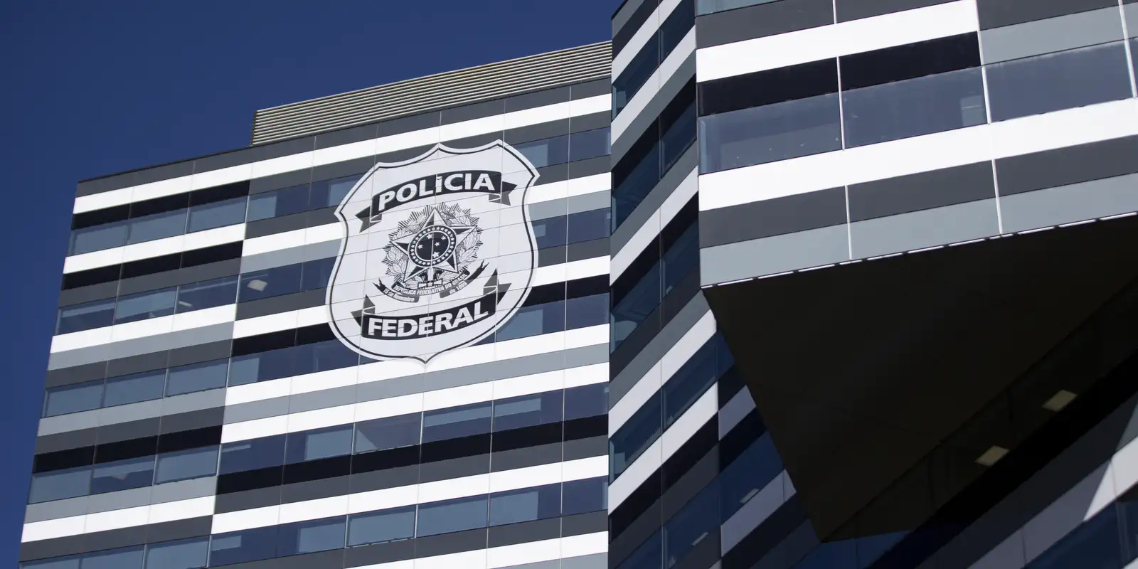 Polícia Federal Rejeita Nova Proposta de Delação de Daniel Vorcaro
