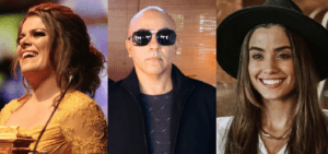Agenda Cultural de Belém: Destaques para o Fim de Semana