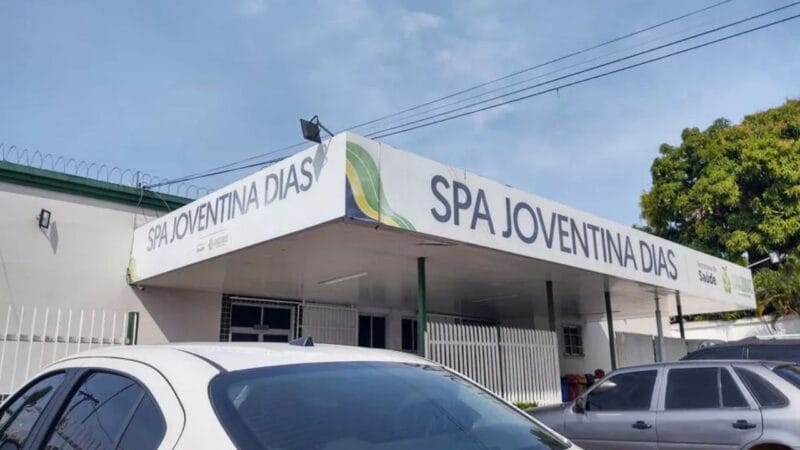 Atraso nos Pagamentos aos Médicos de Manaus: Uma Realidade Preocupante