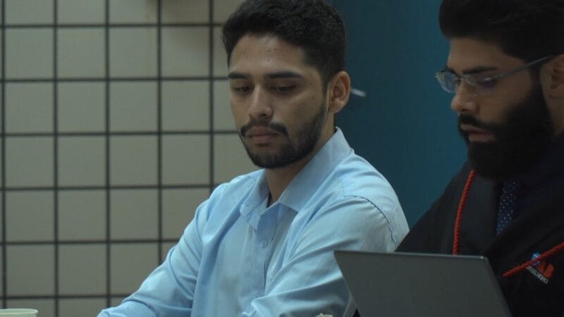 Condenação de Sobrinho por Homicídio em Santarém: O Caso que Chocou a Comunidade