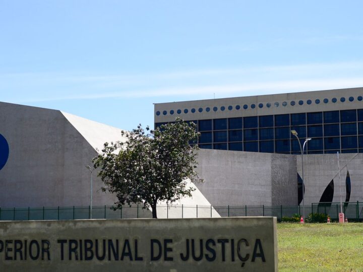 Depoimentos Marcam Avanço em Caso de Assédio Contra Ministro Marco Buzzi no STJ