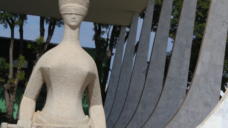 Fachin Institui Grupo para Revisão de Benefícios de Juízes