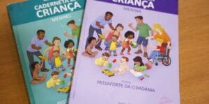 Início da Vacinação com Pneumo 20 pelo SUS Está Previsto para Junho
