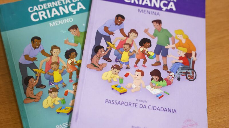 Início da Vacinação com Pneumo 20 pelo SUS Está Previsto para Junho