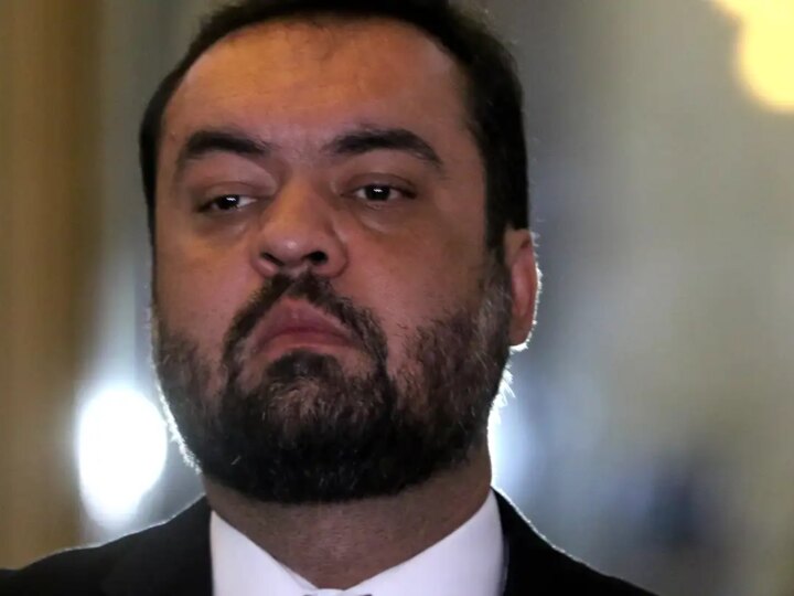 Decisão do TSE Sobre Inelegibilidade de Claudio Castro: O Que Esperar
