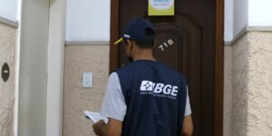 IBGE Anuncia Novo Processo Seletivo com 1.414 Vagas Temporárias
