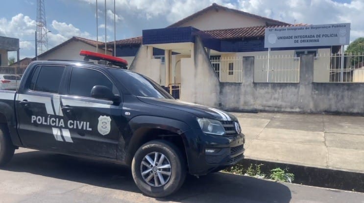 Investigação da Morte de Adolescente em Oriximiná: Aposta Suspeita em Foco