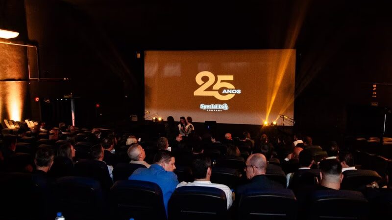 Special Dog Company Celebra 25 Anos com Documentário e Evento Exclusivo
