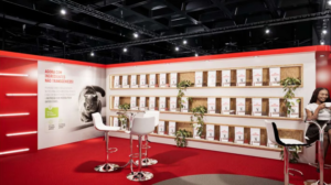 Royal Canin® Destaca Contribuições no Cat Congress 2026