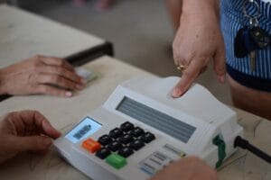 Eleições Suplementares em Roraima: Eleitores Escolhem Novo Governador e Vice