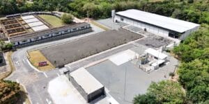 Brasil Inova com Sensor de Freio Obrigatório para Veículos em 2029