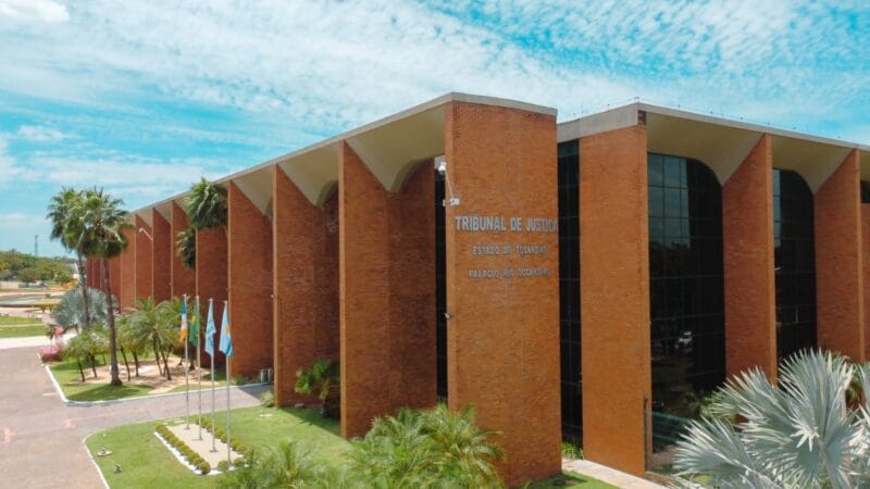 Empresas Condenadas por Pirâmide Financeira no Tocantins: Entenda o Caso