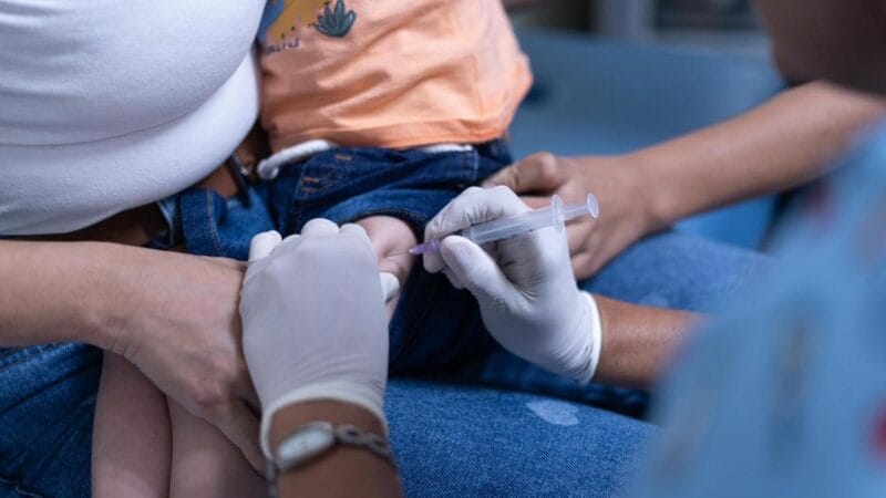 Acre Registra Queda Significativa nos Casos de Dengue em 2026